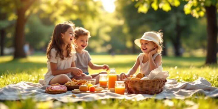 Vacances d’été : comment réduire le budget grâce aux 10 aides principales