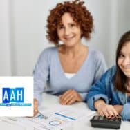 AAH : si vos revenus dépassent ce seuil, vous n’y aurez plus droit, confirme le gouvernement