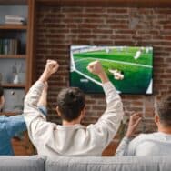 IPTV, la riposte s’intensifie : la LFP vise le piratage des matchs de Ligue 1