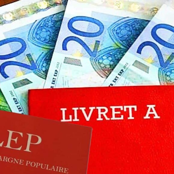 Le Livret A et le LEP : comprendre les différences de taux, d’accès et les conditions en 2024