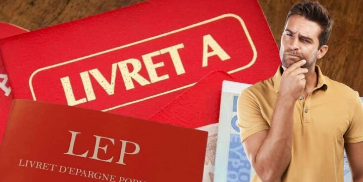 Livrets d'épargne : pourquoi certains ne rapportent presque rien aujourd'hui ?