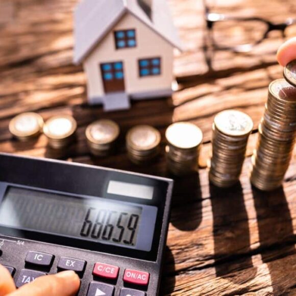 Taxe foncière 2025: grosse facture en vue? Mensualisez-la en quelques clics pour soulager votre budget