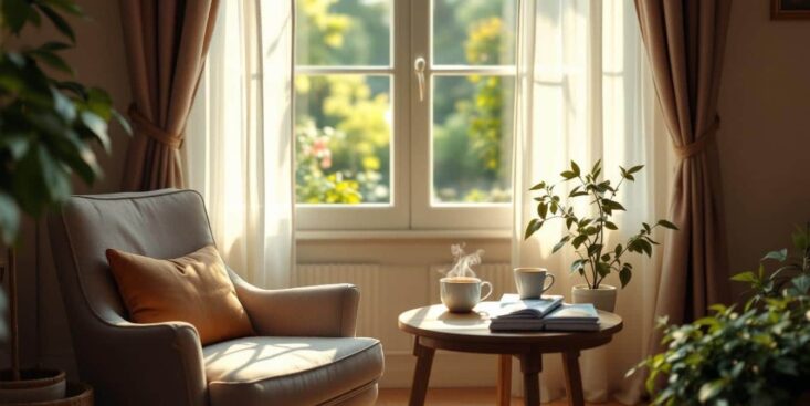 Hausse retraites Agirc-Arrco