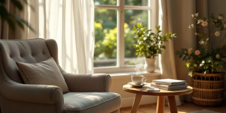 Hausse des pensions Agirc-Arrco