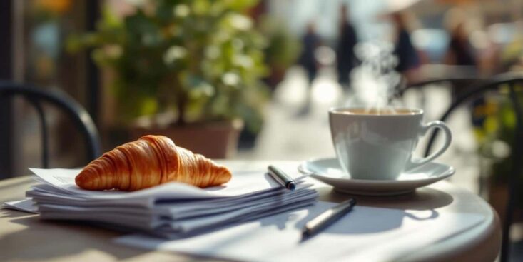 Aides sociales France