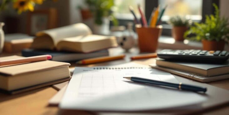 Allocation de rentrée scolaire 2025