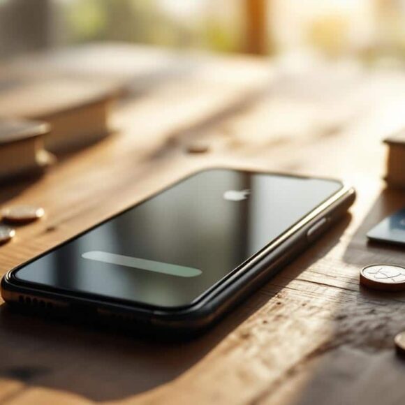 Apple Pay sécurité