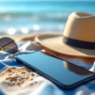 Arnaques par SMS