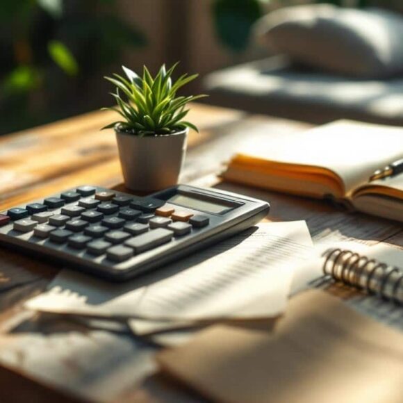 baisse du taux du LEP