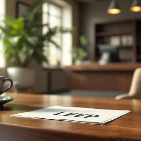 Fermeture LEP droits clients