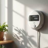 Compteur Linky
