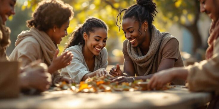 Crédit Agricole du Languedoc