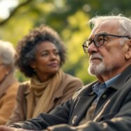 Départ anticipé retraite