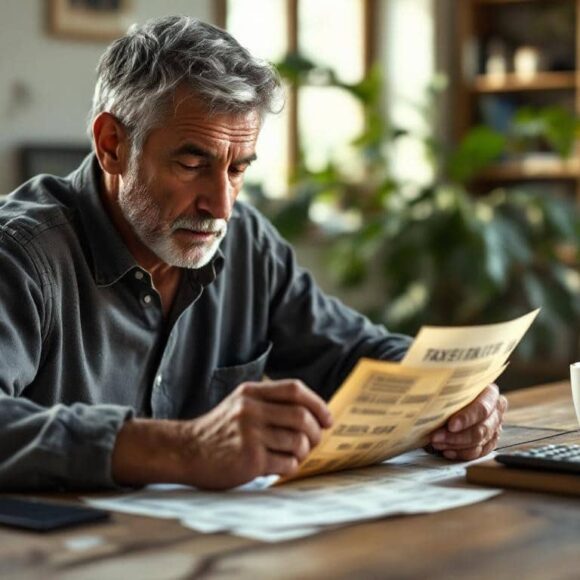 gagner au loto impôts fiscalité