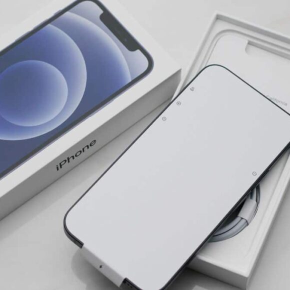 iPhone 17 : ce que l’on sait déjà sur les nouveautés, les prix et la date de sortie