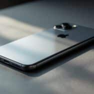 iPhone 17 Air