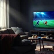 IPTV pirate en Europe