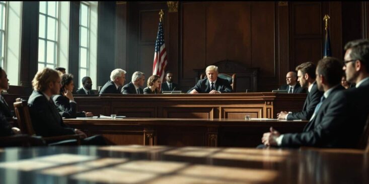 Lutte contre le piratage IPTV