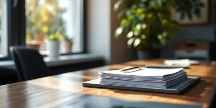 Revalorisation Agirc-Arrco