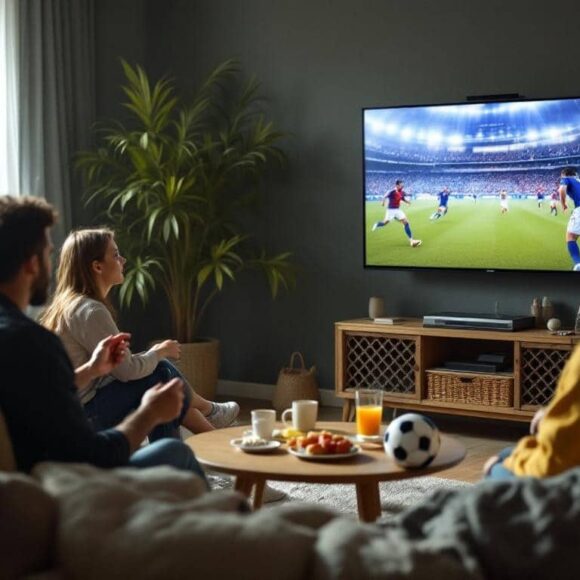 Ligue 1+ streaming légal