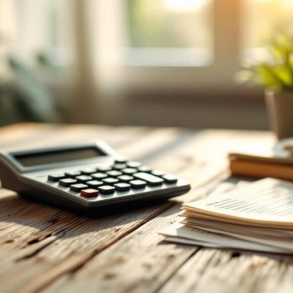 Baisse du taux du Lep