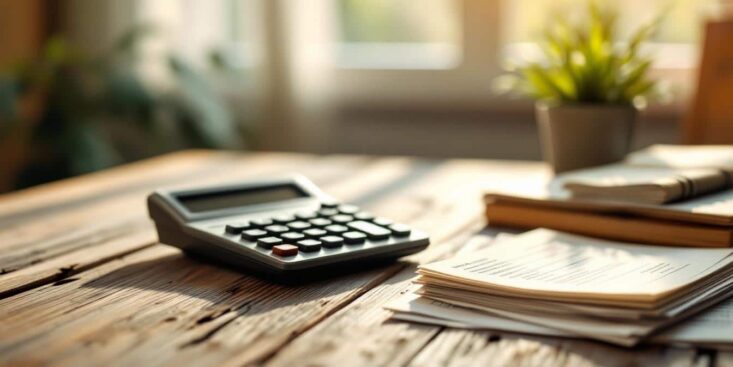 Baisse du taux du Lep