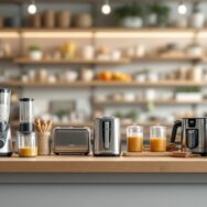 Offres Silvercrest Lidl
