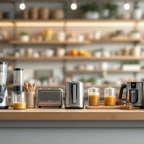 Offres Silvercrest Lidl