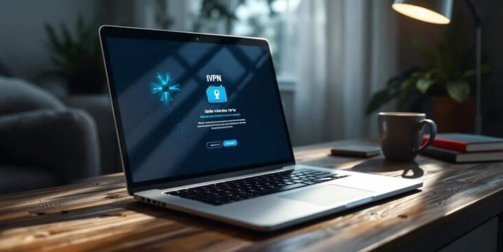 IPTV illégale et piratage en France