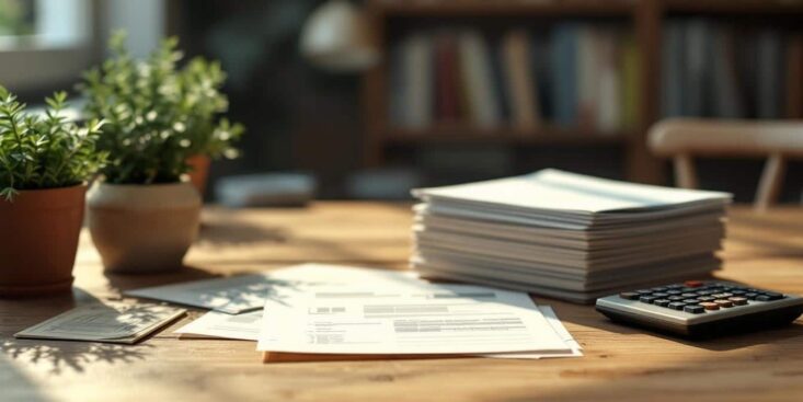 baisse des taux Livret A