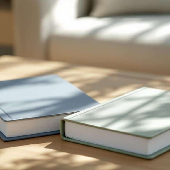 Taux Livret A et Livret jeune 2024