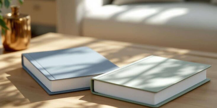 Taux Livret A et Livret jeune 2024