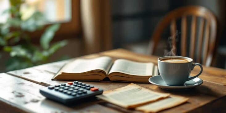 Livret A et livrets réglementés