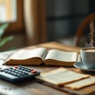 Livret A et livrets réglementés