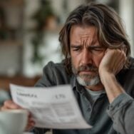 Baisse du taux du Livret A