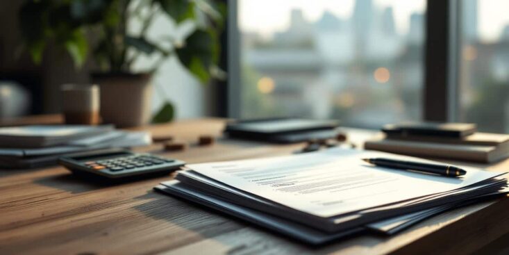 Meilleurs placements après le 1er août 2025