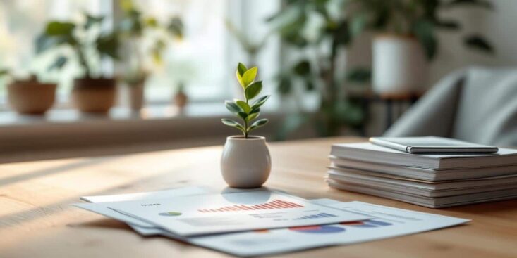 Alternatives Livret A 2025