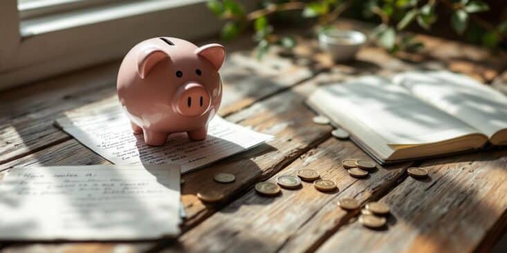 Décollecte Livret A juillet 2025