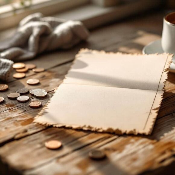 Baisse du taux du livret d'épargne populaire