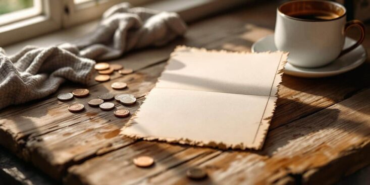 Baisse du taux du livret d'épargne populaire