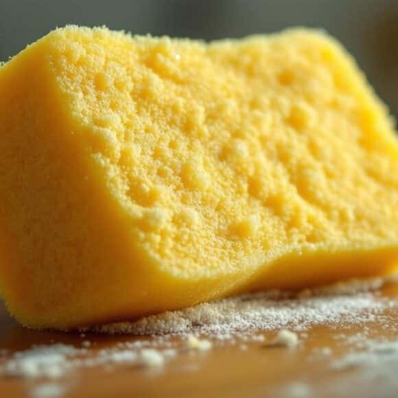 Objets du quotidien et bactéries