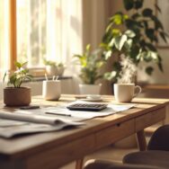 Revalorisation pension de retraite