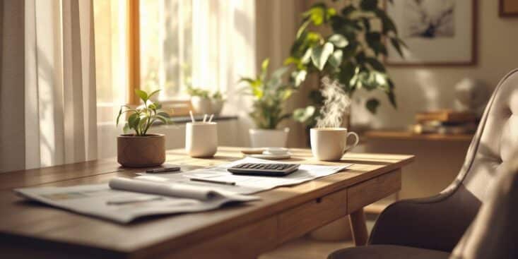 Revalorisation pension de retraite
