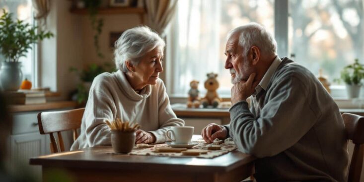 Baisse des pensions de retraite