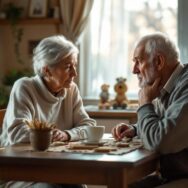 Baisse des pensions de retraite