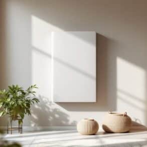 Powerwall 3 batterie domestique