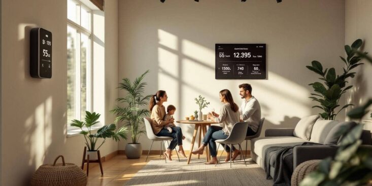 Autoconsommation collective