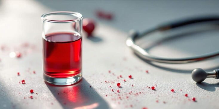 Quand les règles deviennent un indicateur médical : le potentiel du sang menstruel pour détecter certains cancers