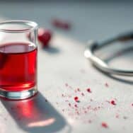 Quand les règles deviennent un indicateur médical : le potentiel du sang menstruel pour détecter certains cancers