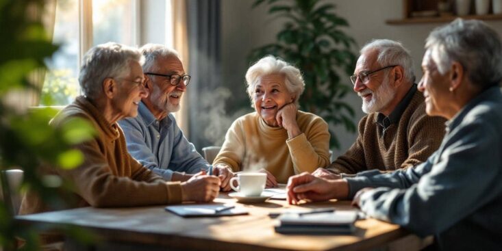 calendrier des paiements retraites août 2025